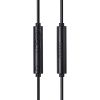 НАУШНИКИ EDIFIER K550 SINGLE PLUG BLACK