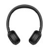 НАУШНИКИ EDIFIER WH500 / BLUETOOTH / BLACK