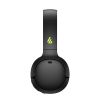 НАУШНИКИ EDIFIER WH500 / BLUETOOTH / BLACK