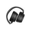 НАУШНИКИ EDIFIER WH700NB / BLUETOOTH / BLACK