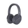 НАУШНИКИ EDIFIER WH700NB / BLUETOOTH / GRAY