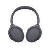 НАУШНИКИ EDIFIER WH700NB / BLUETOOTH / GRAY