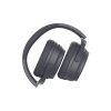 НАУШНИКИ EDIFIER WH700NB / BLUETOOTH / GRAY