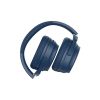 НАУШНИКИ EDIFIER WH700NB / BLUETOOTH / NAVY