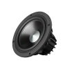 КОЛОНКИ EDIFIER AIRPULSE A100 BLACK / 100W RMS / BLUETOOTH 4.1/ WOODEN