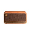 НАСТОЛЬНАЯ БЕСПРОВОДНАЯ КОЛОНКА EDIFIER MP230 BROWN / 20W / BLUETOOTH 5.0 / 2500MAH