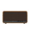 НАСТОЛЬНАЯ БЕСПРОВОДНАЯ КОЛОНКА EDIFIER MP230 BROWN / 20W / BLUETOOTH 5.0 / 2500MAH