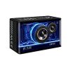 НАСТОЛЬНАЯ BLUETOOTH КОЛОНКА С ЗАРЯДНЫМ МОДУЛЕМ GAN EDIFIER QD35 / 40W RMS / BLUETOOTH 5.3