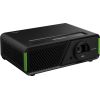 ПРОЕКТОР VIEWSONIC X1-4K / DESIGNED FOR XBOX WITH 1440P @ 120HZ/ 4K UHD / 2900 LM