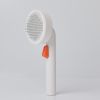 ЩЕТКА-ЧЕСАЛКА ДЛЯ КОШЕК И СОБАК PETKIT PET GROOMING BRUSH 2