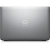 НОУТБУК 14.0'' DELL LATITUDE 5440 / INTEL CORE I5-1335U / 16GB / 512GB / GRAY