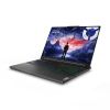LAPTOP 16” LENOVO LEGION 7 16IRX9/ 3.2K/ INTEL CORE I7-14700HX/ 32GB/ 1TB SSD/ RTX4070/ ECLIPSE BLACK