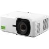 ПРОЕКТОР VIEWSONIC LX700-4K / LASER / UHD / 3500 LM