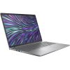 НОУТБУК 16'' HP ZBOOK POWER 16 G11/ WUXGA/ INTEL CORE ULTRA 7 155H/ 16GB / 512GB SSD/ NVIDIA RTX A2000 ADA/ WIN11PRO / GREY