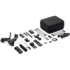 СТАБИЛИЗАТОР ВИДЕОСЪЕМКИ DJI RS 4 PRO COMBO (CP.RN.00000346.01)