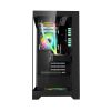 КОМПЬЮТЕР ATOL PC1083MP - GAMER #5 V1.1/ INTEL CORE I3-12100/ 16GB/ 512GB SSD + 1TB/ RTX3050/ BLACK
