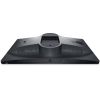 24.5” ИГРОВОЙ МОНИТОР DELL ALIENWARE AW2524HF/ 0.5 MS/ UP TO 500HZ/ BLACK