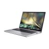 LAPTOP 15.6” ACER ASPIRE A315-59 (NX.K6TEU.015)/ INTEL CORE I7-1255U/ 8GB/ 512GB SSD/ PURE SILVER