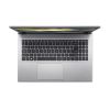 LAPTOP 15.6” ACER ASPIRE A315-59 (NX.K6TEU.015)/ INTEL CORE I7-1255U/ 8GB/ 512GB SSD/ PURE SILVER