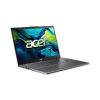 LAPTOP 15.6” ACER ASPIRE A15-41M (NX.KXAEU.002)/ AMD RYZEN 5 8640HS/ 16GB/ 1TB SSD/ STEEL GRAY