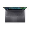 LAPTOP 15.6” ACER ASPIRE A15-41M (NX.KXAEU.002)/ AMD RYZEN 5 8640HS/ 16GB/ 1TB SSD/ STEEL GRAY