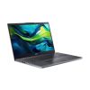 НОУТБУК 15.6” ACER ASPIRE A15-51M (NX.KXTEU.001)/ INTEL CORE 3 100U/ 16GB/ 512GB SSD/ STEEL GRAY