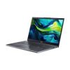 НОУТБУК 15.6” ACER ASPIRE A15-51M (NX.KXTEU.001)/ INTEL CORE 3 100U/ 16GB/ 512GB SSD/ STEEL GRAY