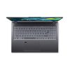 НОУТБУК 15.6” ACER ASPIRE A15-51M (NX.KXTEU.001)/ INTEL CORE 3 100U/ 16GB/ 512GB SSD/ STEEL GRAY