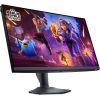 27” ИГРОВОЙ МОНИТОР DELL  ALIENWARE AW2724HF/ 0.5 MS/ 180HZ / BLACK