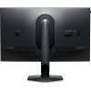 27” ИГРОВОЙ МОНИТОР DELL  ALIENWARE AW2724HF/ 0.5 MS/ 180HZ / BLACK