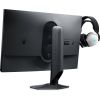 27” ИГРОВОЙ МОНИТОР DELL  ALIENWARE AW2724HF/ 0.5 MS/ 180HZ / BLACK
