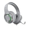 НАУШНИКИ EDIFIER HECATE G30II/ USB/ GRAY