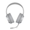 НАУШНИКИ EDIFIER HECATE G30II/ USB/ GRAY