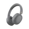 БЕСПРОВОДНЫЕ НАУШНИКИ EDIFIER W800BT PRO GRAY