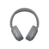 БЕСПРОВОДНЫЕ НАУШНИКИ EDIFIER W800BT PRO GRAY