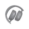 БЕСПРОВОДНЫЕ НАУШНИКИ EDIFIER W800BT PRO GRAY