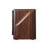 КОЛОНКИ 2.0 EDIFIER S3000MKII BROWN/ 256W/ BLUETOOTH 5.0/ BALANCED XLR/ OPTICAL/ COAXIAL/ LINE IN/ USB INPUTS