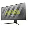 40.0” ИГРОВОЙ МОНИТОР MSI MAG401QR/ UWQHD/ 21:9/ 1MS/ 155HZ/ BLACK