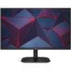 23.8” МОНИТОР AOC 24B2XH / 7MS / FHD / BLACK