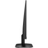 21.5” МОНИТОР  AOC 22B2H / 5MS / BLACK