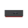 ДОК-СТАНЦИЯ THINKPAD UNIVERSAL THUNDERBOLT 4 DOCK (40B00135EU)