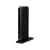 ACER USB TYPE C DOCKING III BLACK WITH EU POWER CORD (RETAIL PACK)  - ADK930