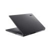 НОУТБУК 16”  ACER TRAVEL MATE TMP216-51 / INTEL CORE I3-1315U / 8GB / 256GB M.2 NVME SSD / WIN11PRO / GRAY