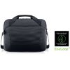 15,6” ПОРТФЕЛЬ DELL ECOLOOP PRO SLIM - CC5624S, BLACK