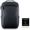 15.6'' РЮКЗАК DELL ECOLOOP PRO SLIM CP5724S BLACK