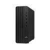 КОМПЮТЕР HP 290 G9 SFF / INTEL CORE I / 8GB / 256GB SSD / BLACK