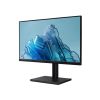 27.0” МОНИТОР ACER VERO CB1 (CB271BMIRUX) [UM.HB1EE.009] / 1MS / BLACK