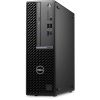 КОМПЬЮТЕР DELL OPTIPLEX 7010 SFF / LNTEL CORE I5-13500 / 8GB / 256GB SSD / WIN11PRO / BLACK
