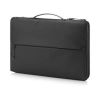 14.0” ВОДОСТОЙКИЙ ЧЕХОЛ HP EURO