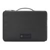 14.0” ВОДОСТОЙКИЙ ЧЕХОЛ HP EURO